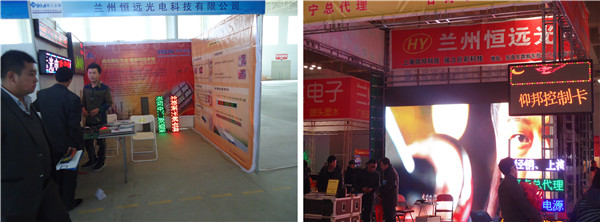 pg电子模拟器(中国)官方网站