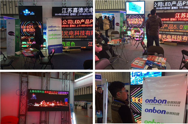 pg电子模拟器(中国)官方网站