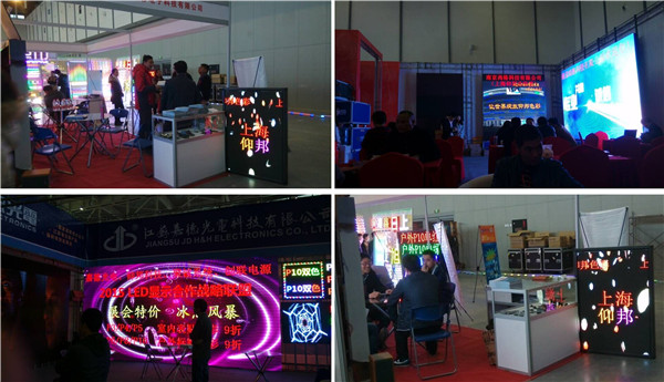 pg电子模拟器(中国)官方网站