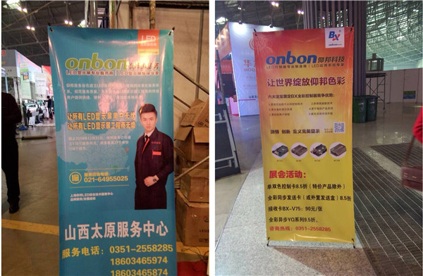 pg电子模拟器(中国)官方网站