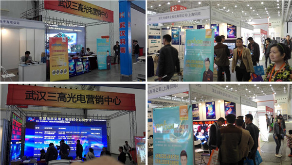 pg电子模拟器(中国)官方网站