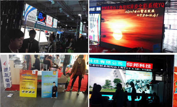 pg电子模拟器(中国)官方网站