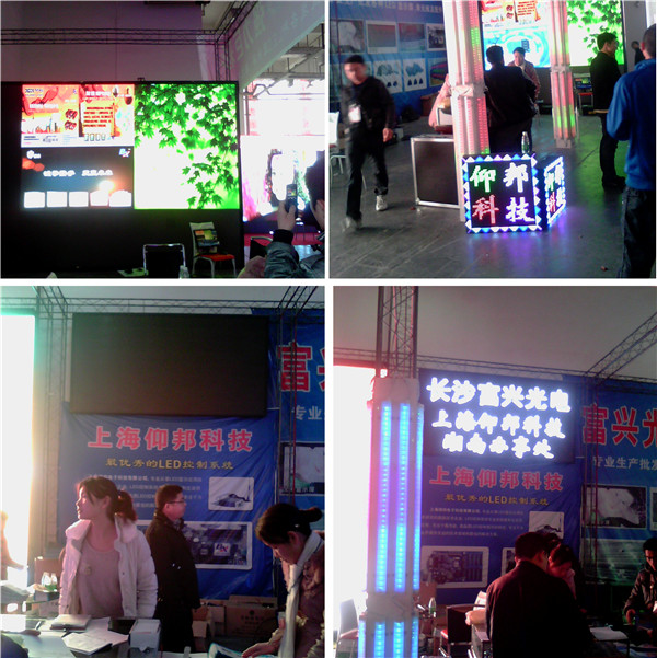 pg电子模拟器(中国)官方网站