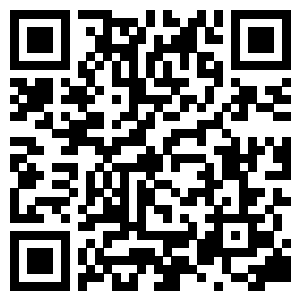 pg电子模拟器(中国)官方网站