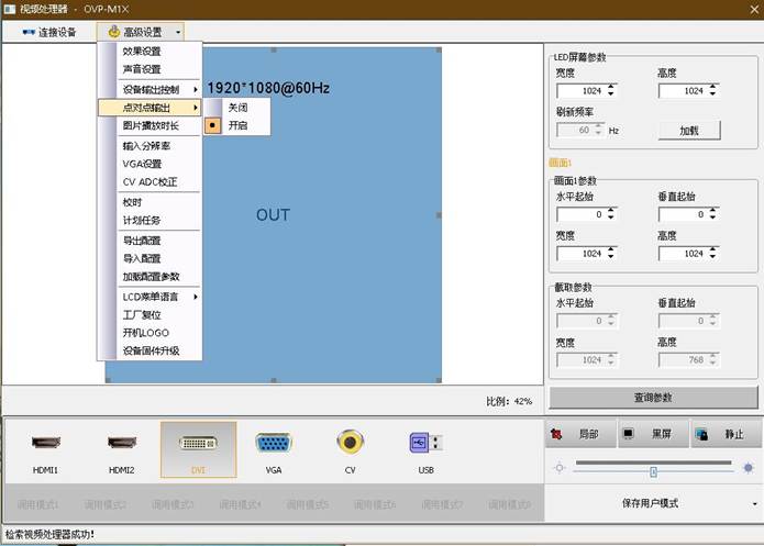 pg电子模拟器(中国)官方网站