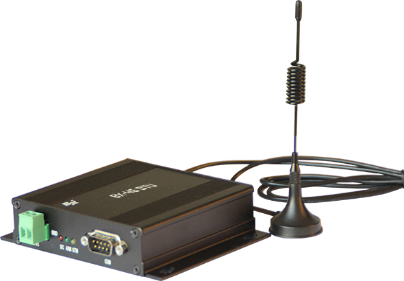 pg电子模拟器(中国)官方网站