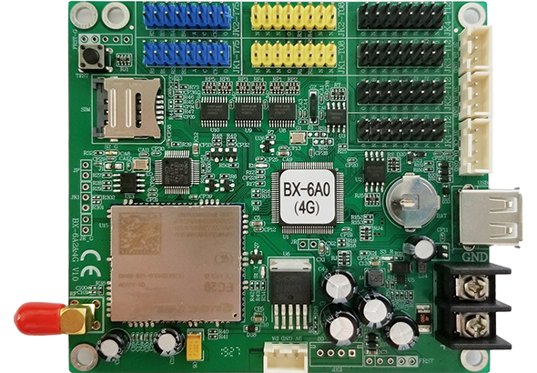 pg电子模拟器(中国)官方网站