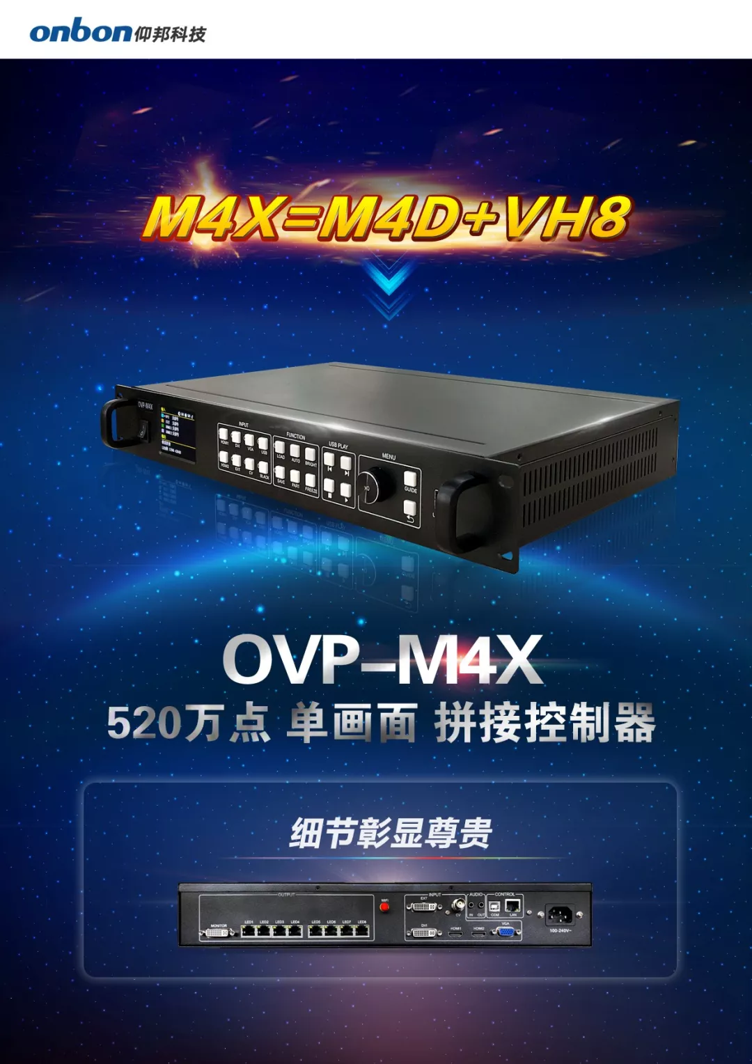 pg电子模拟器(中国)官方网站