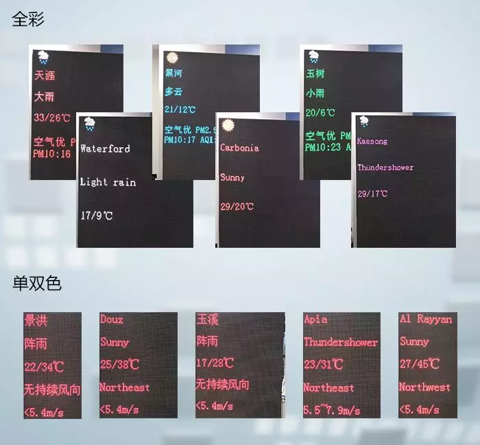 pg电子模拟器(中国)官方网站