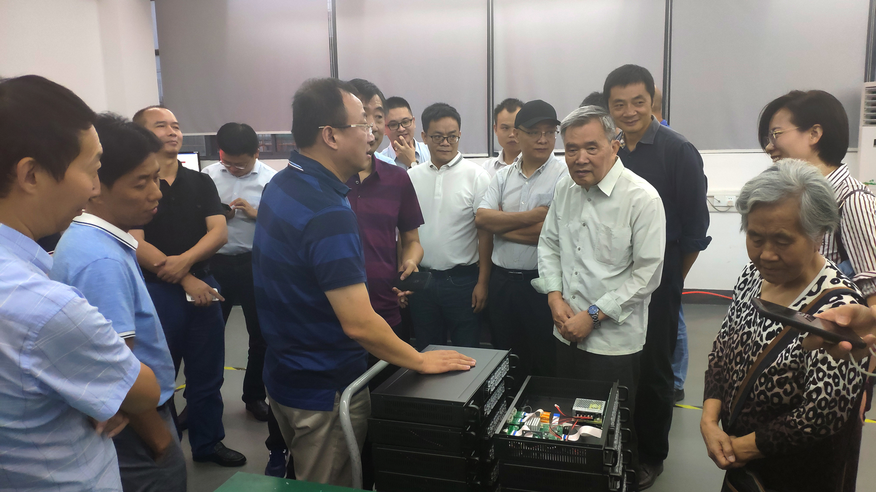 pg电子模拟器(中国)官方网站