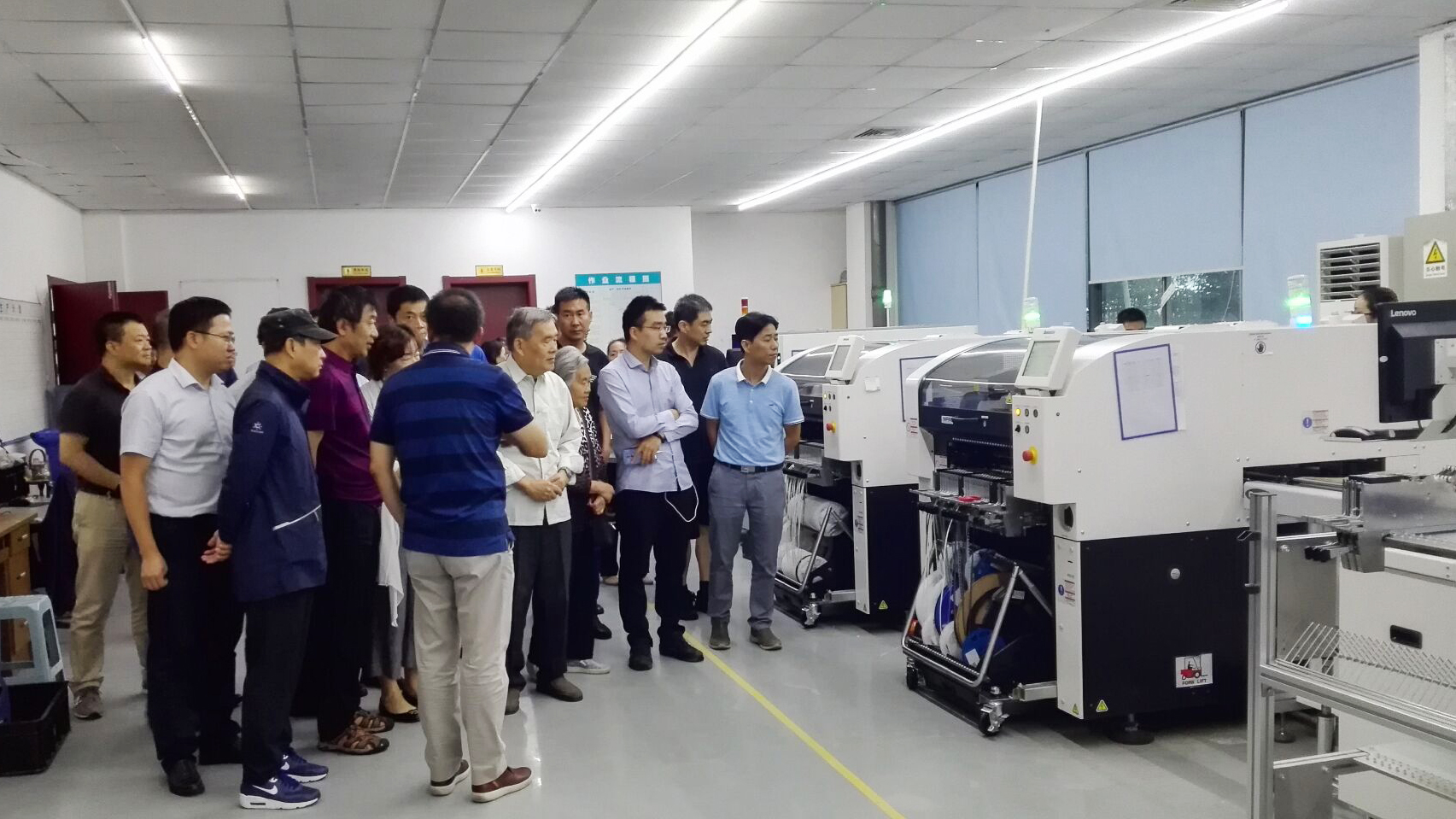 pg电子模拟器(中国)官方网站