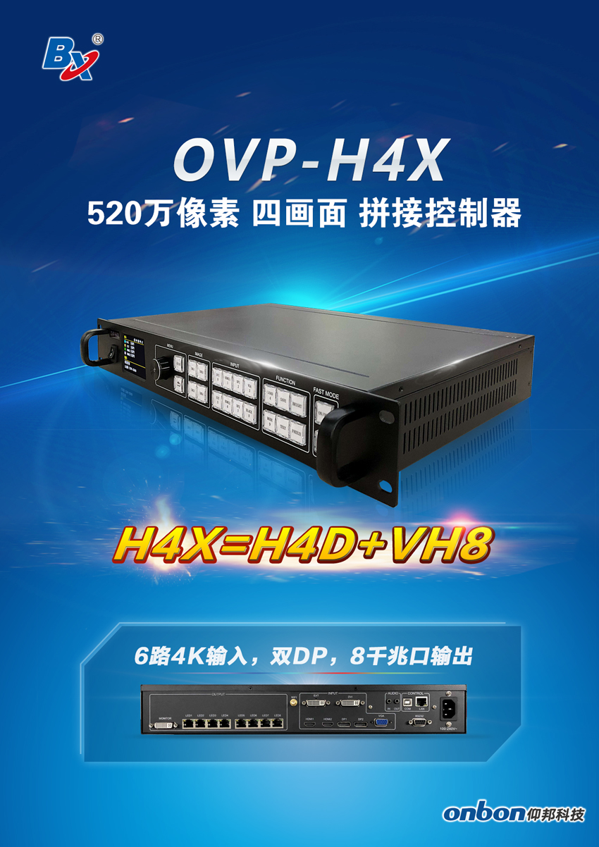 pg电子模拟器(中国)官方网站