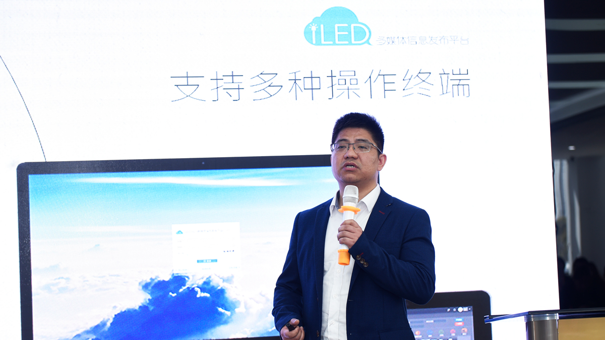 pg电子模拟器(中国)官方网站