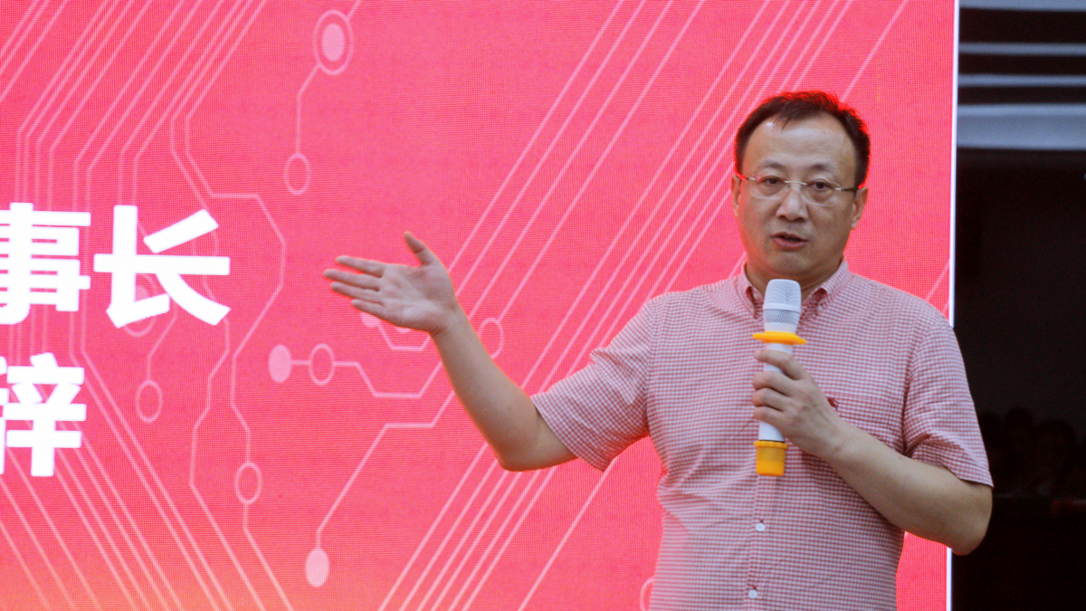 pg电子模拟器(中国)官方网站