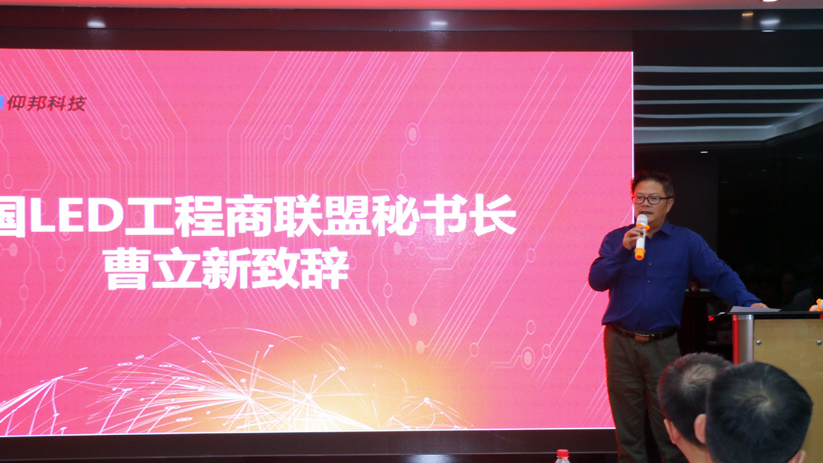 pg电子模拟器(中国)官方网站