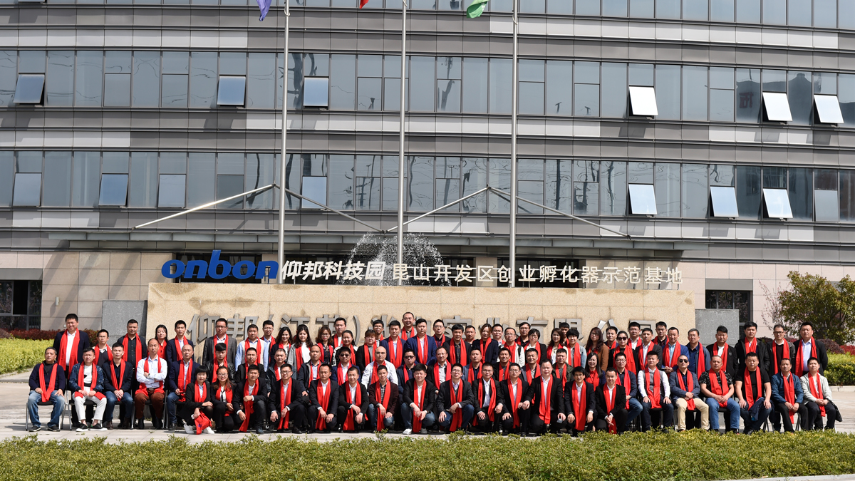 pg电子模拟器(中国)官方网站