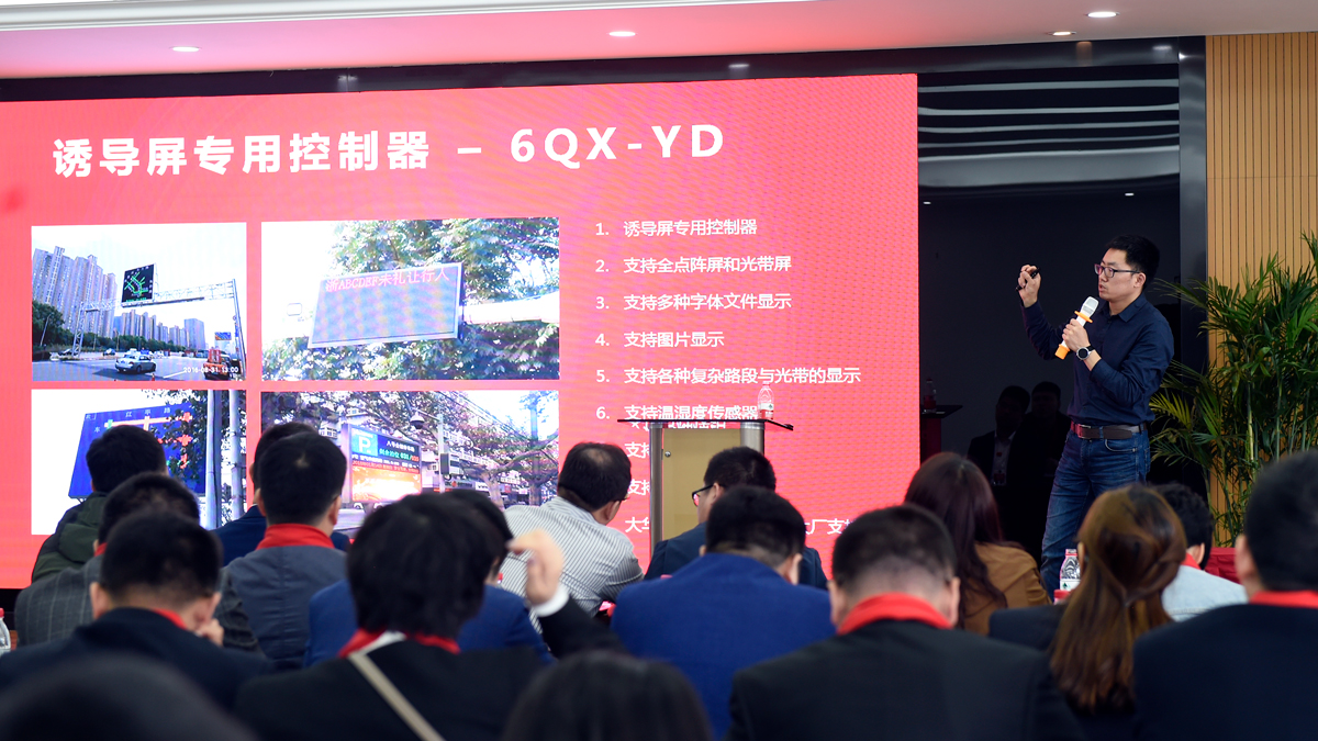 pg电子模拟器(中国)官方网站