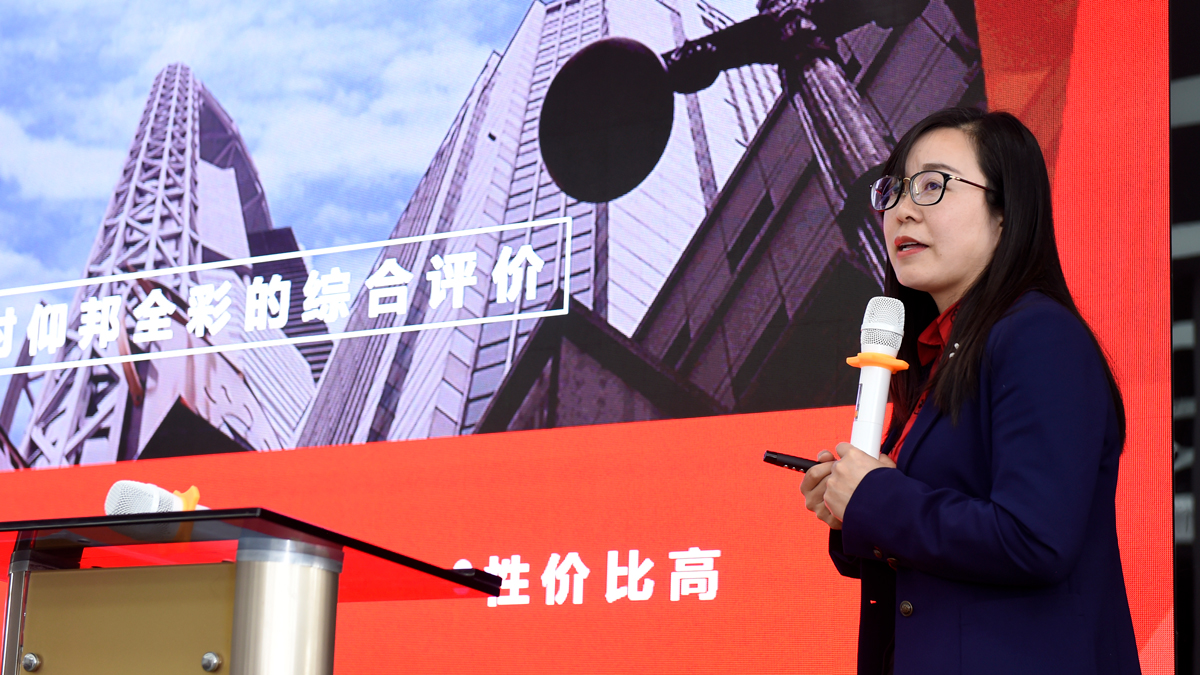 pg电子模拟器(中国)官方网站