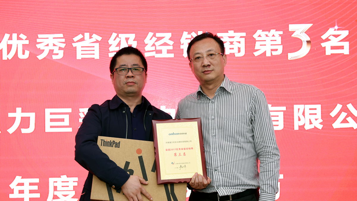 pg电子模拟器(中国)官方网站