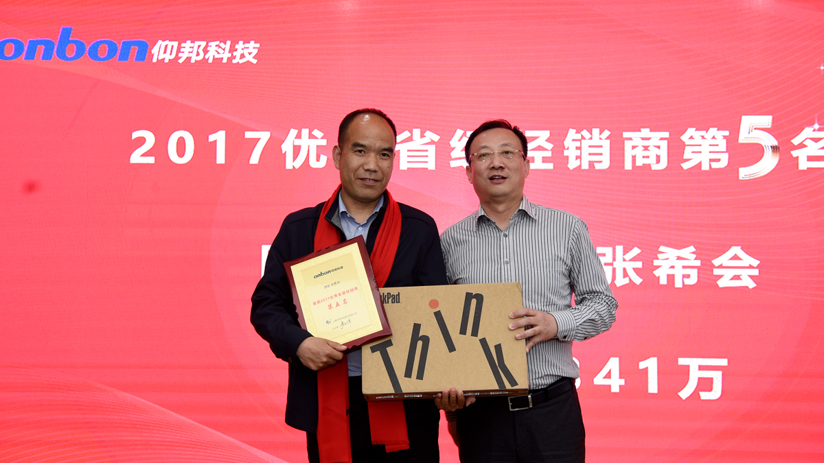 pg电子模拟器(中国)官方网站