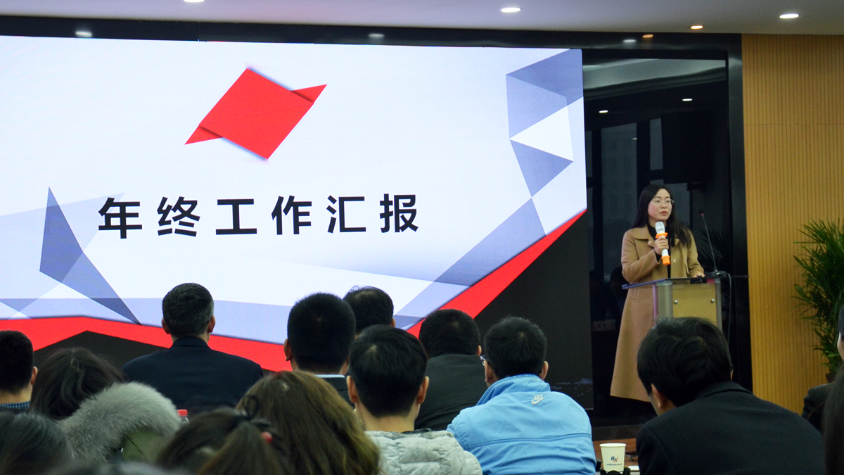 pg电子模拟器(中国)官方网站