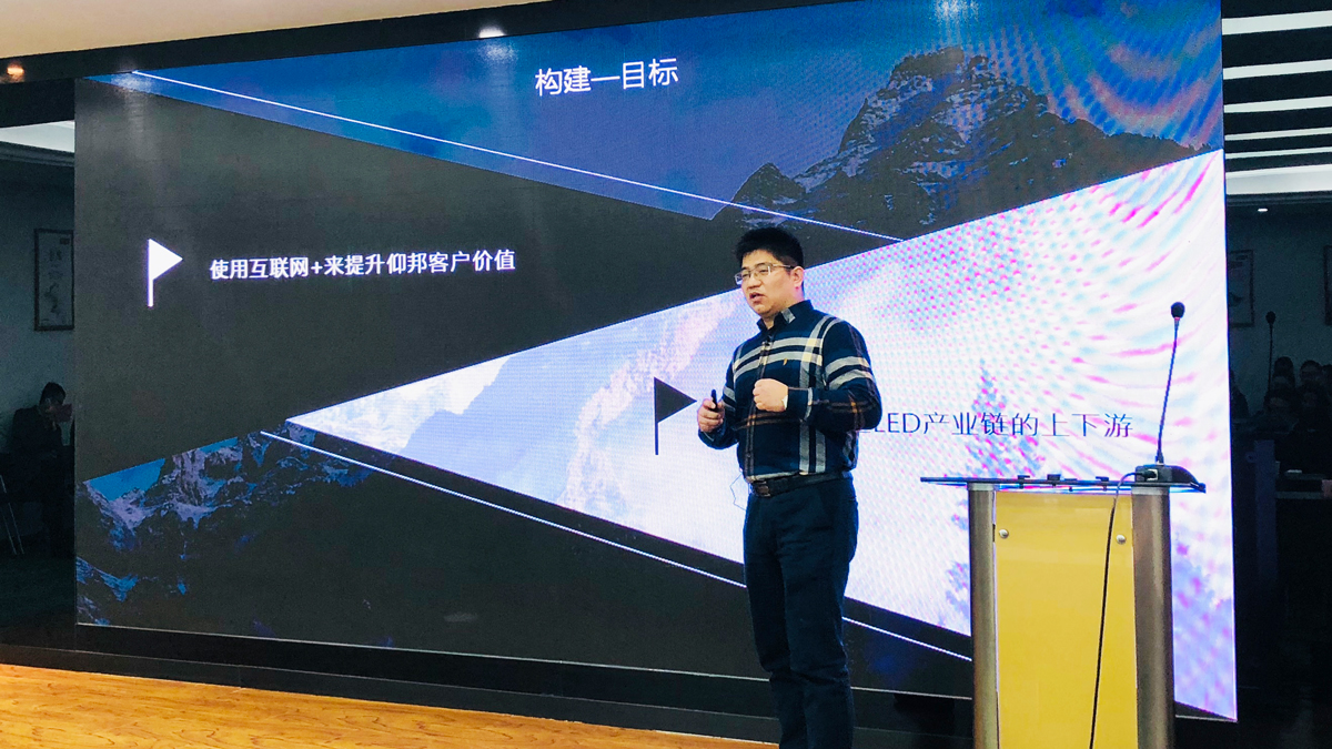 pg电子模拟器(中国)官方网站