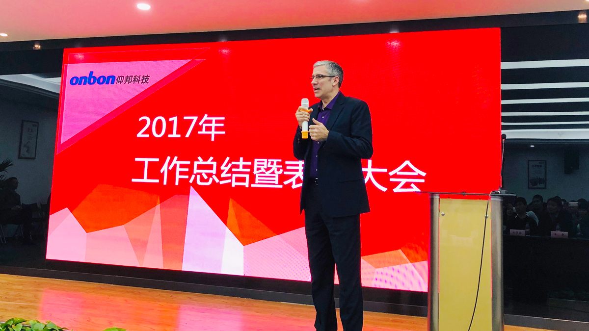 pg电子模拟器(中国)官方网站