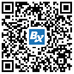 pg电子模拟器(中国)官方网站