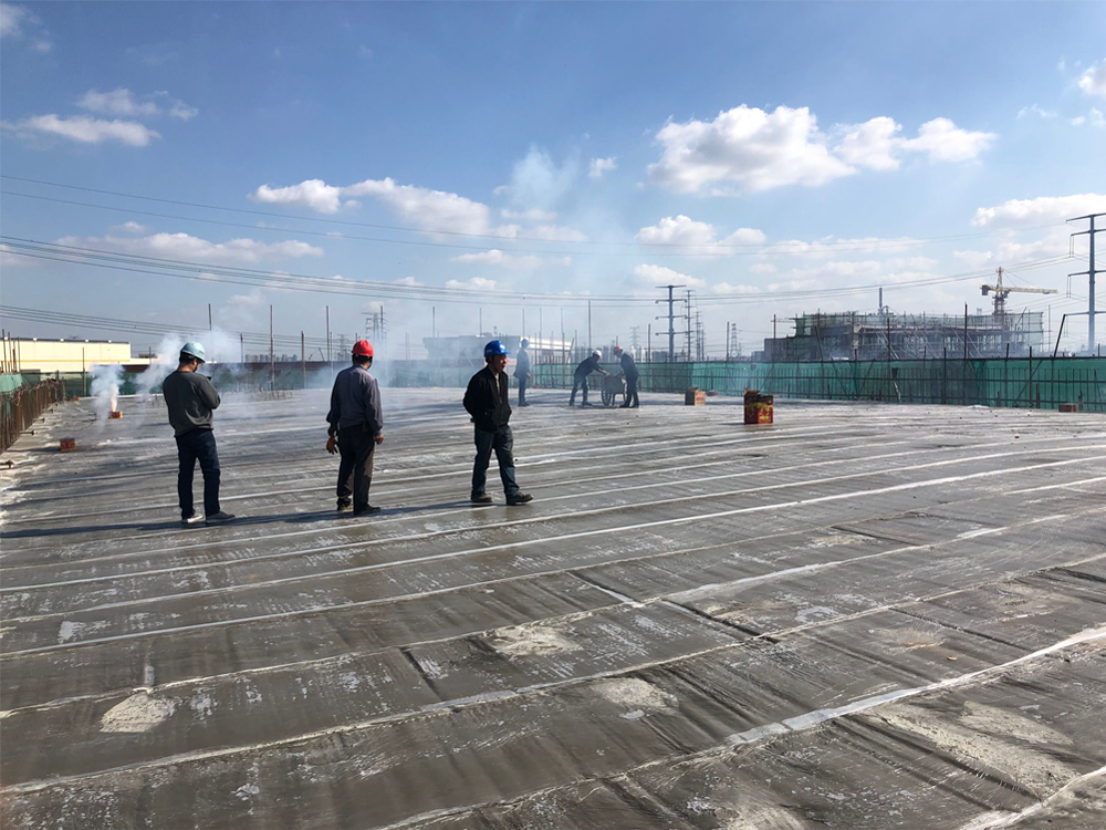 pg电子模拟器(中国)官方网站