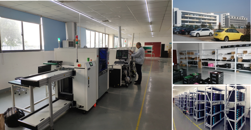 pg电子模拟器(中国)官方网站