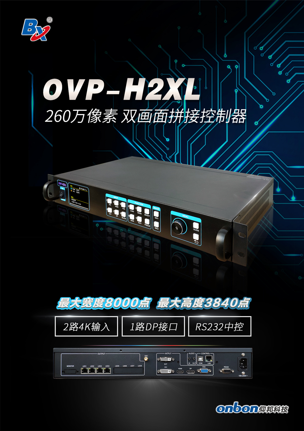 pg电子模拟器(中国)官方网站