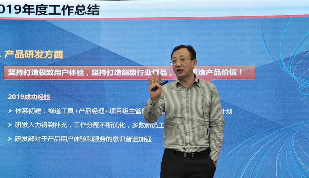 pg电子模拟器(中国)官方网站