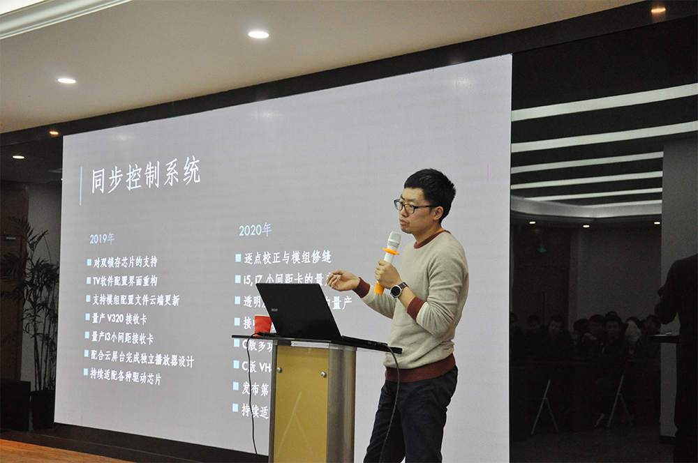 pg电子模拟器(中国)官方网站