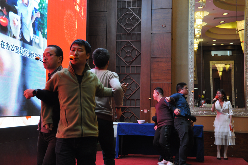 pg电子模拟器(中国)官方网站