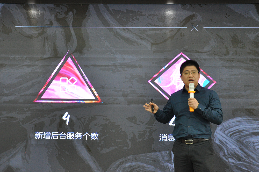 pg电子模拟器(中国)官方网站