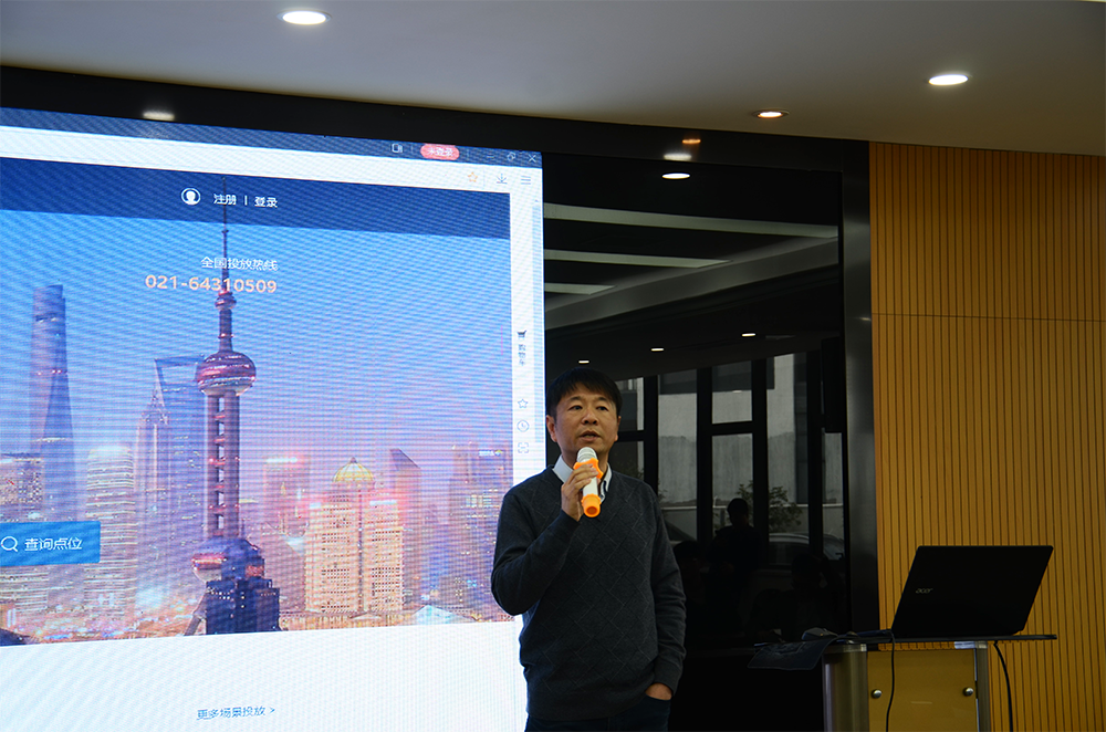 pg电子模拟器(中国)官方网站