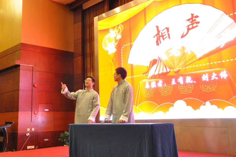 pg电子模拟器(中国)官方网站