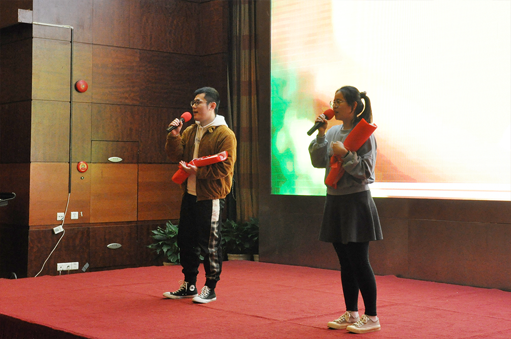 pg电子模拟器(中国)官方网站