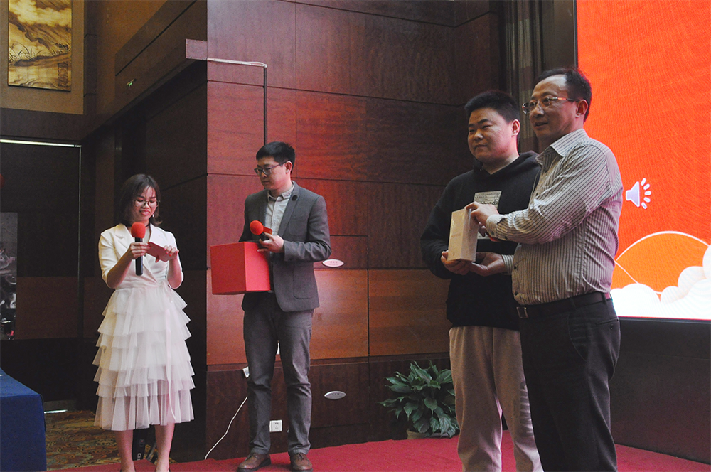 pg电子模拟器(中国)官方网站