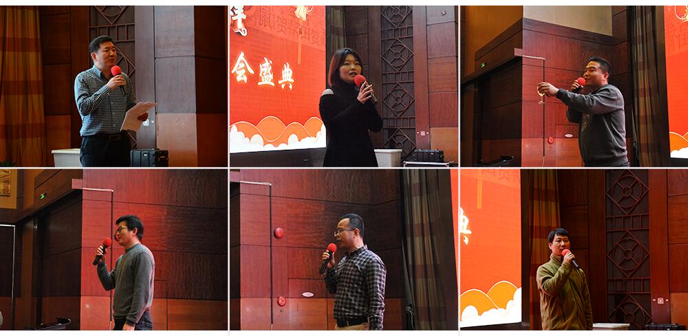 pg电子模拟器(中国)官方网站