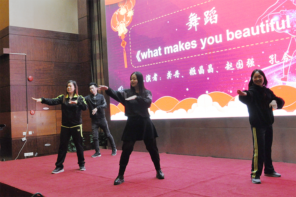 pg电子模拟器(中国)官方网站