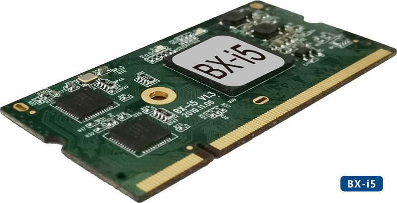 pg电子模拟器(中国)官方网站