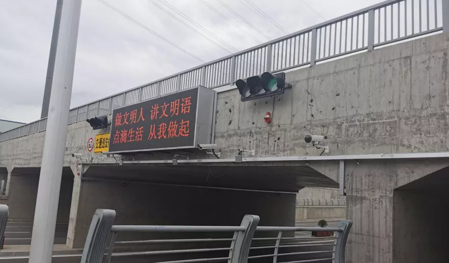 pg电子模拟器(中国)官方网站