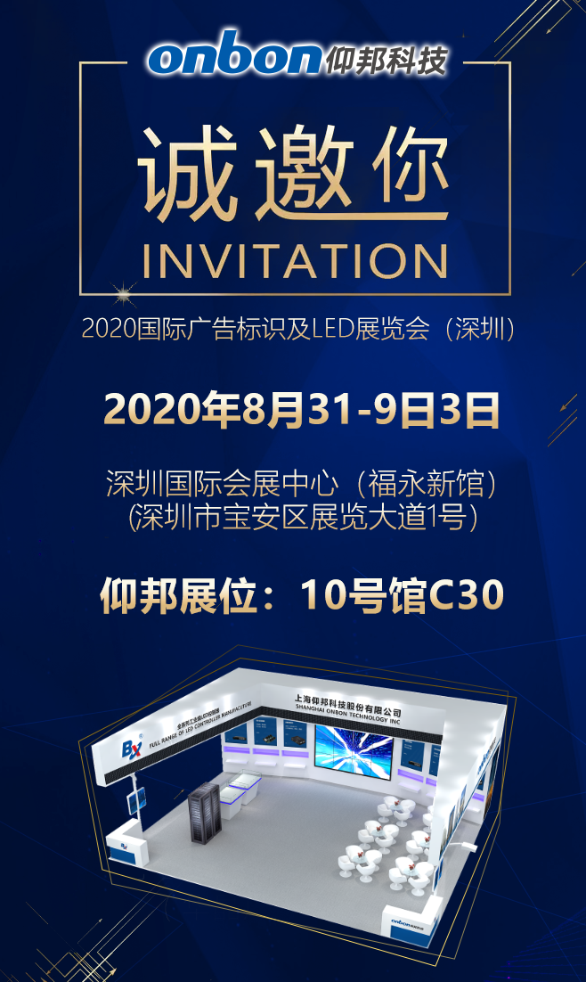 pg电子模拟器(中国)官方网站