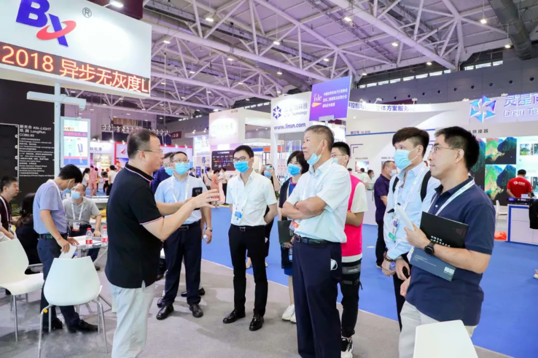 pg电子模拟器(中国)官方网站