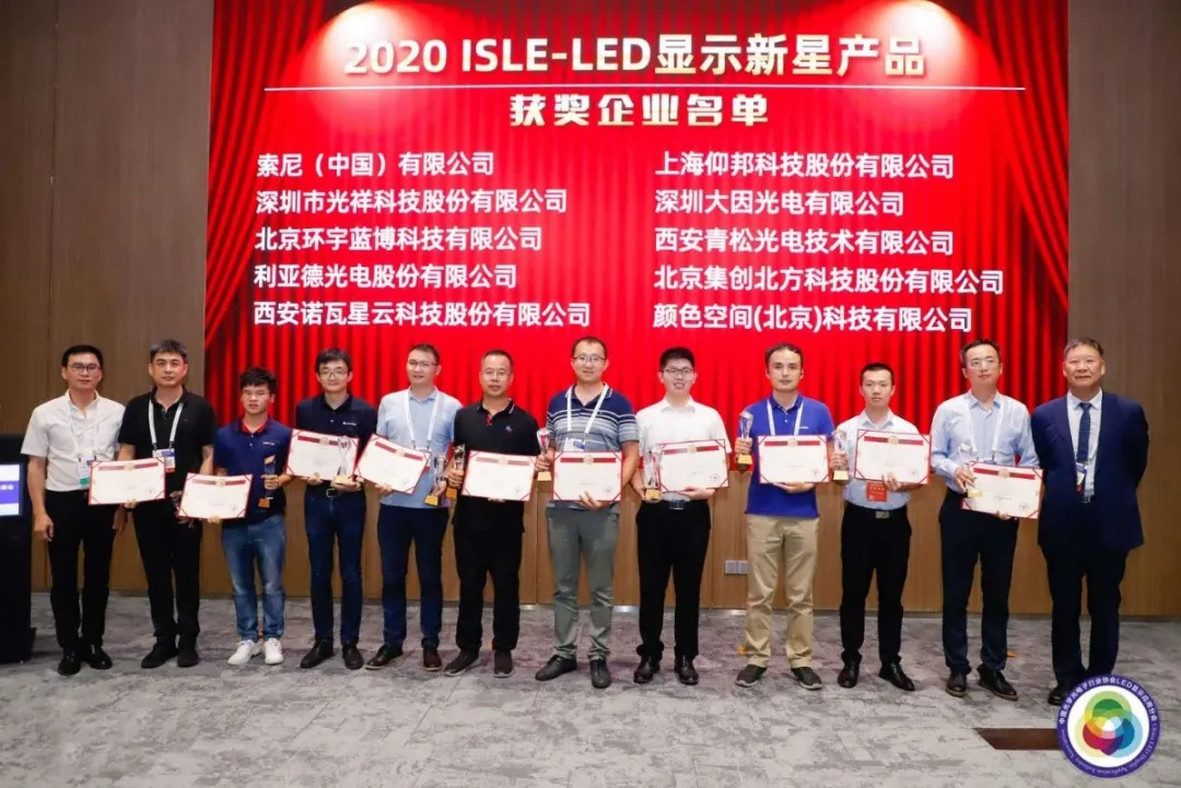 pg电子模拟器(中国)官方网站