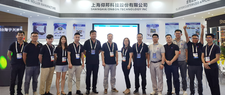 pg电子模拟器(中国)官方网站