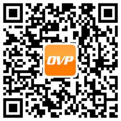 pg电子模拟器(中国)官方网站