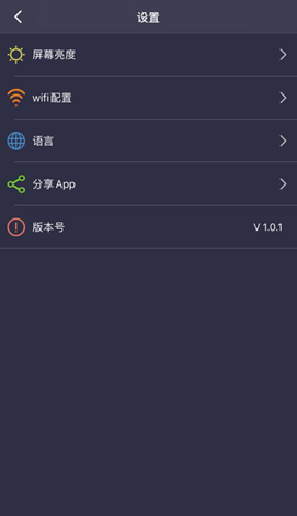 pg电子模拟器(中国)官方网站