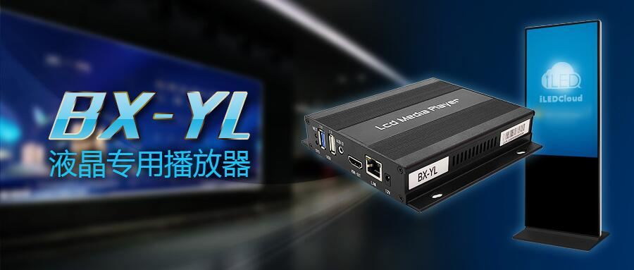 pg电子模拟器(中国)官方网站